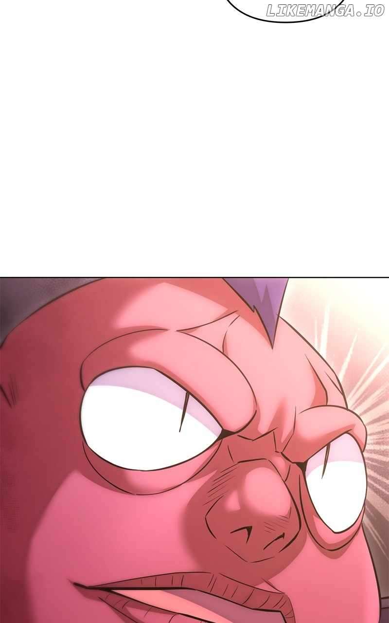 Surviving in an Action Manhwa Chapter 111 17